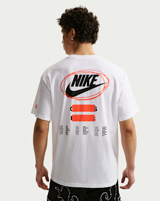 NIKE公式】レブロン 